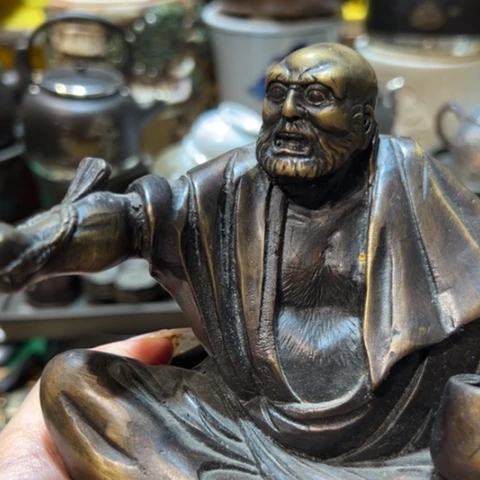 子亿杂货铺 好东西