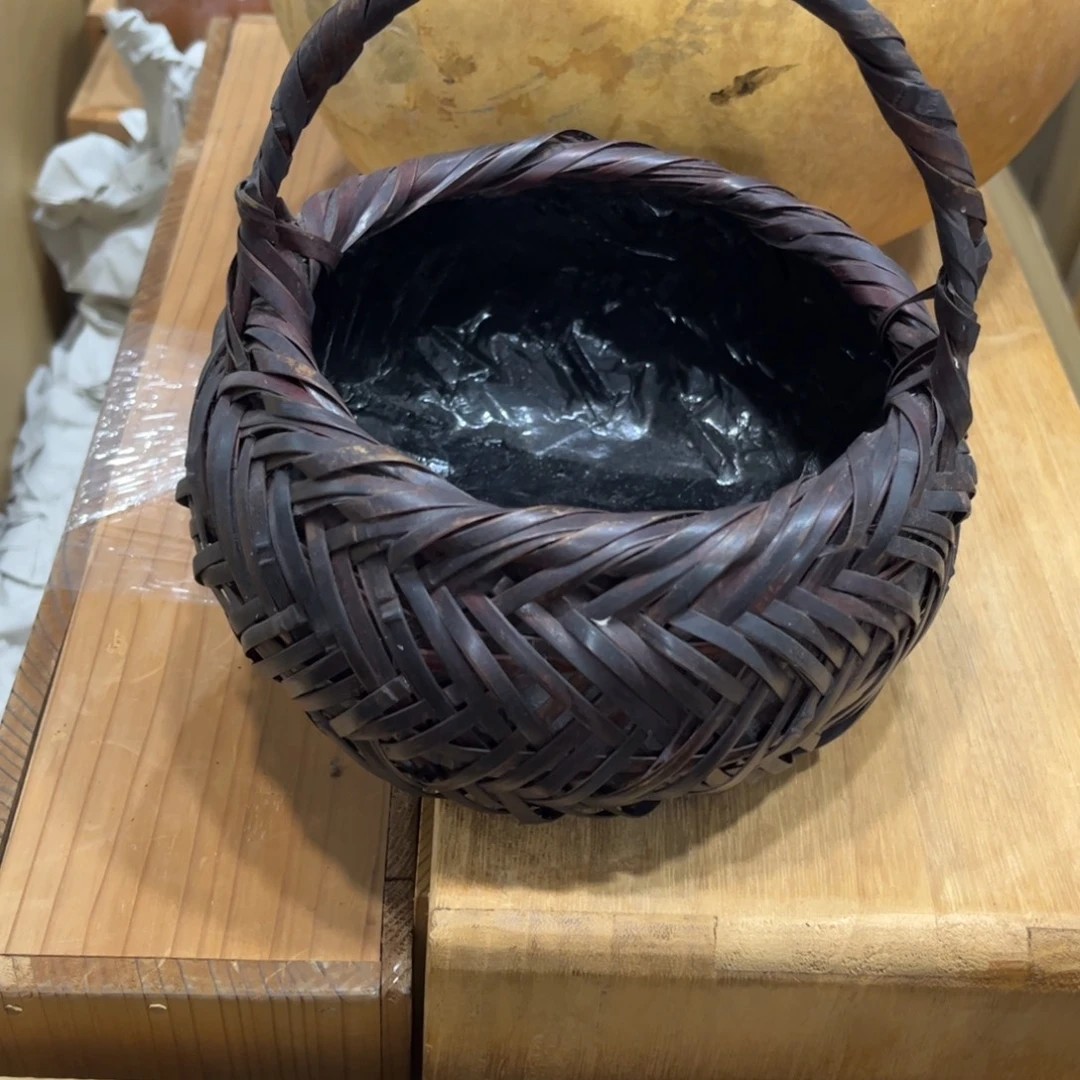是***。茶茶茶茶茶茶茶茶