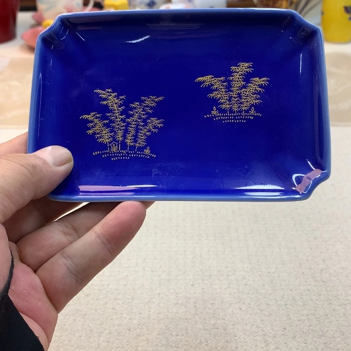 瓷片哈哈哈哈哈哈