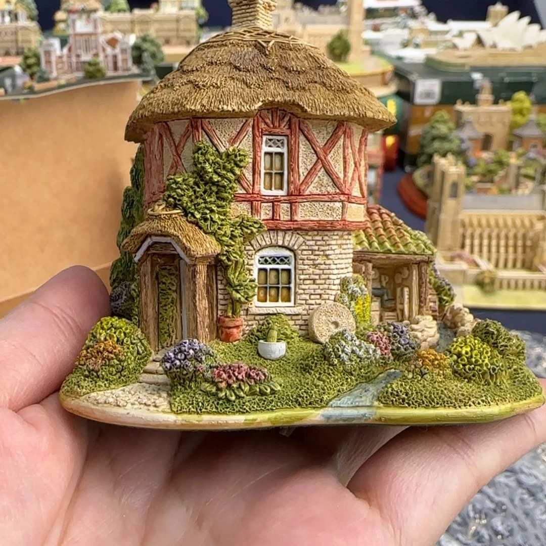 LilliputlaneLilliputlane