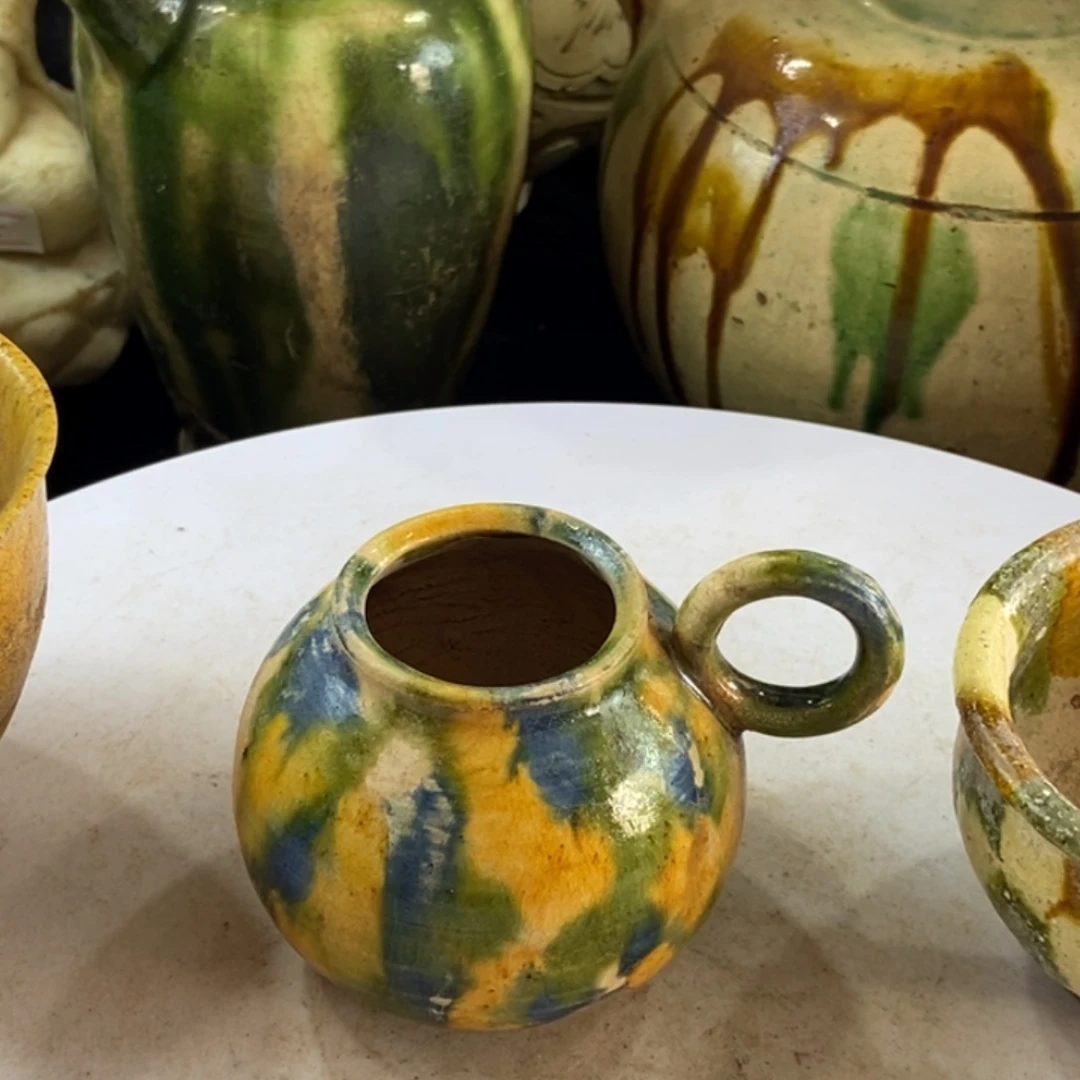 瓷片荣*斋瓷瓷瓷瓷瓷瓷瓷瓷