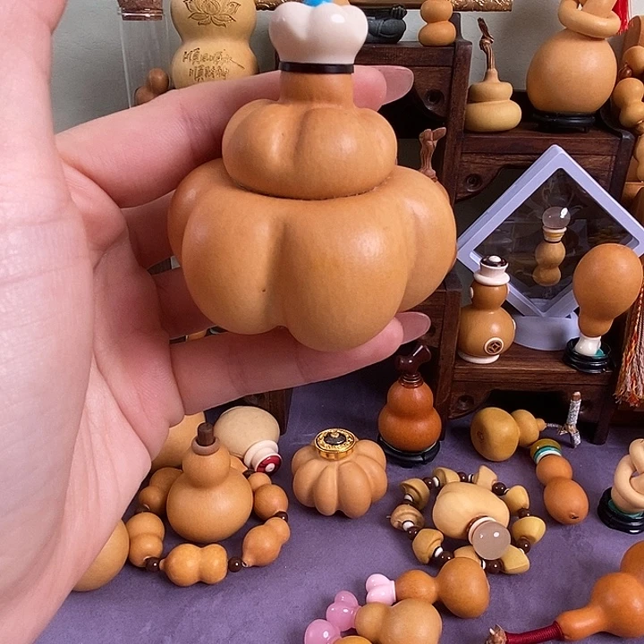 阿***树谢谢你的祝福啊谢谢你们