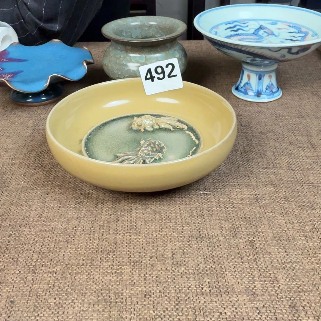 瓷片瓷8888888888888888
