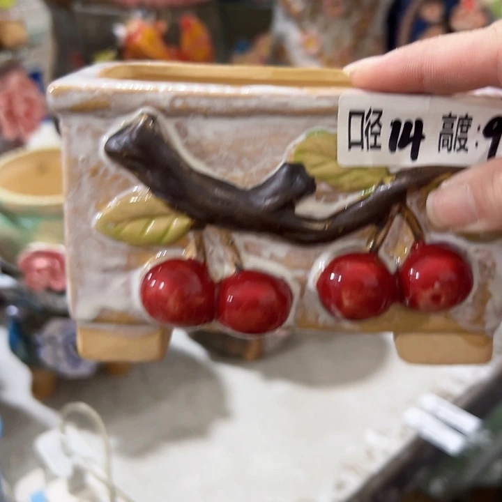 满20元发货爱退款的拉黑你