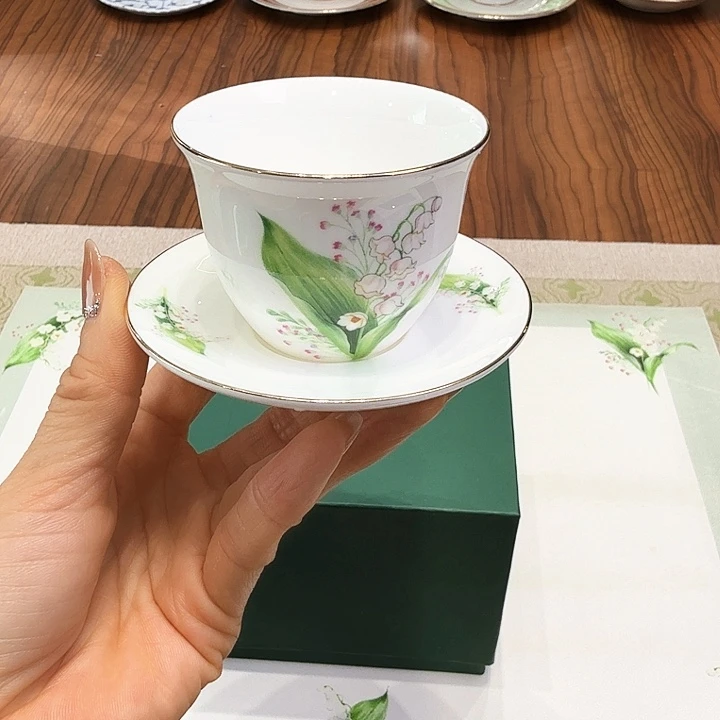 瓷杯子杯子杯子水杯杯子水杯