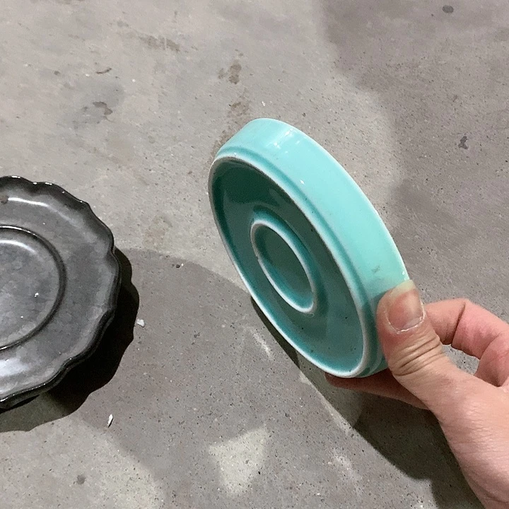 微瑕茶具介意勿拍