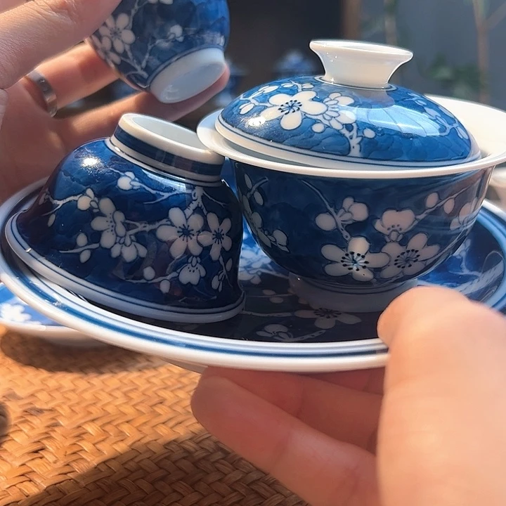 杯三钰堂茶器闪购链接