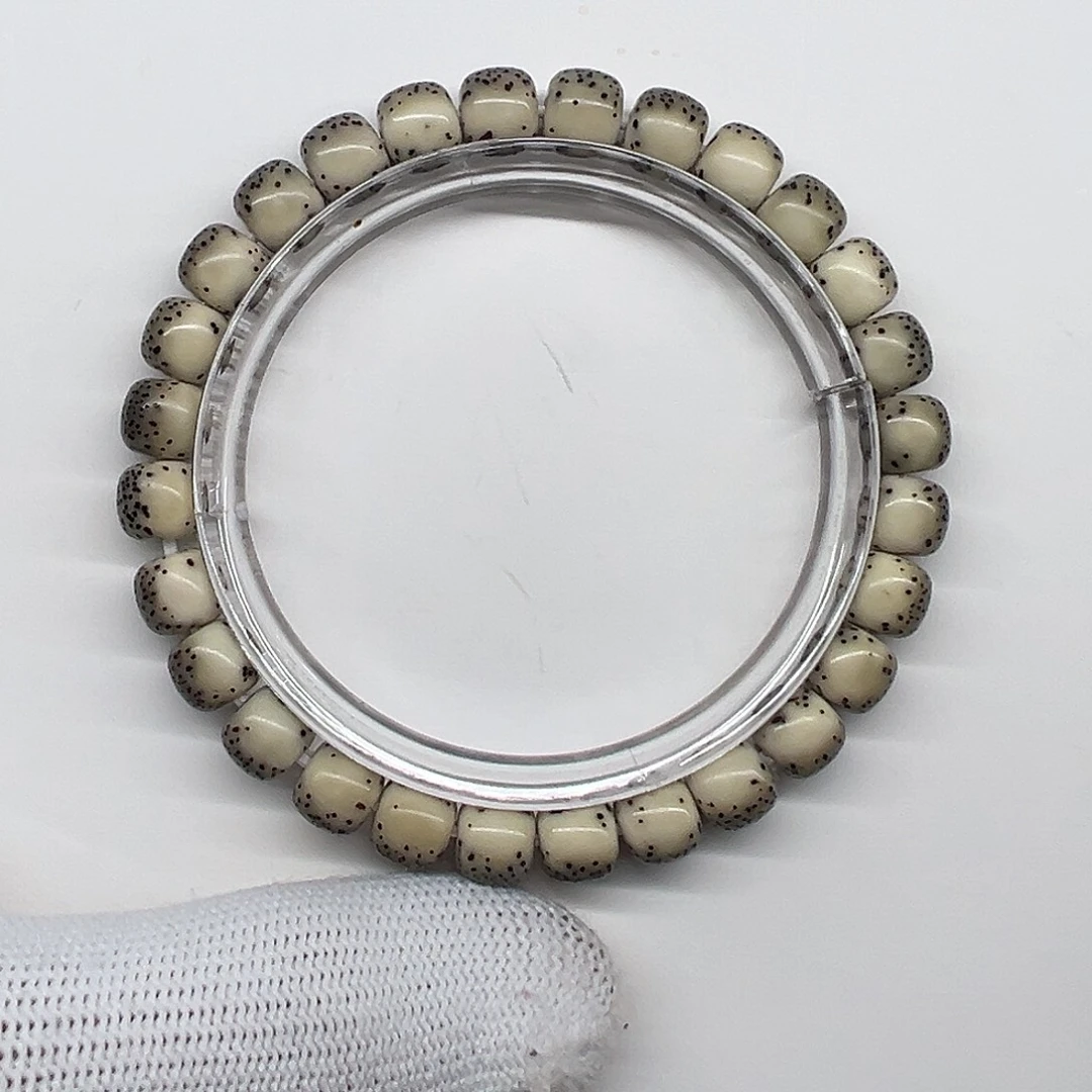 手串星月菩提一图一物8