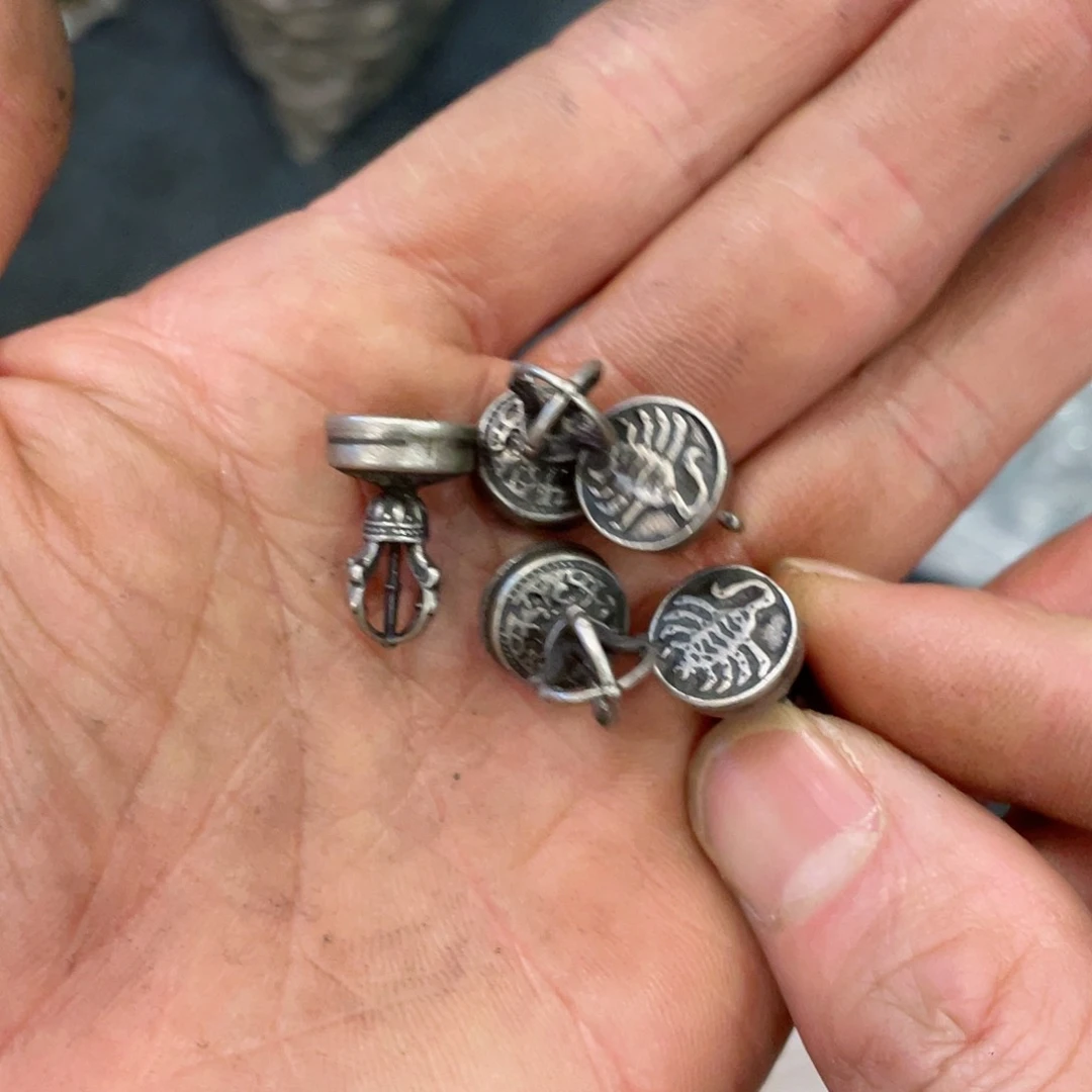 啊啊啊啊啊啊啊啊啊