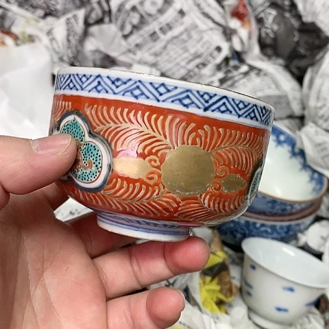 紫砂哈哈哈哈哈哈哈哈