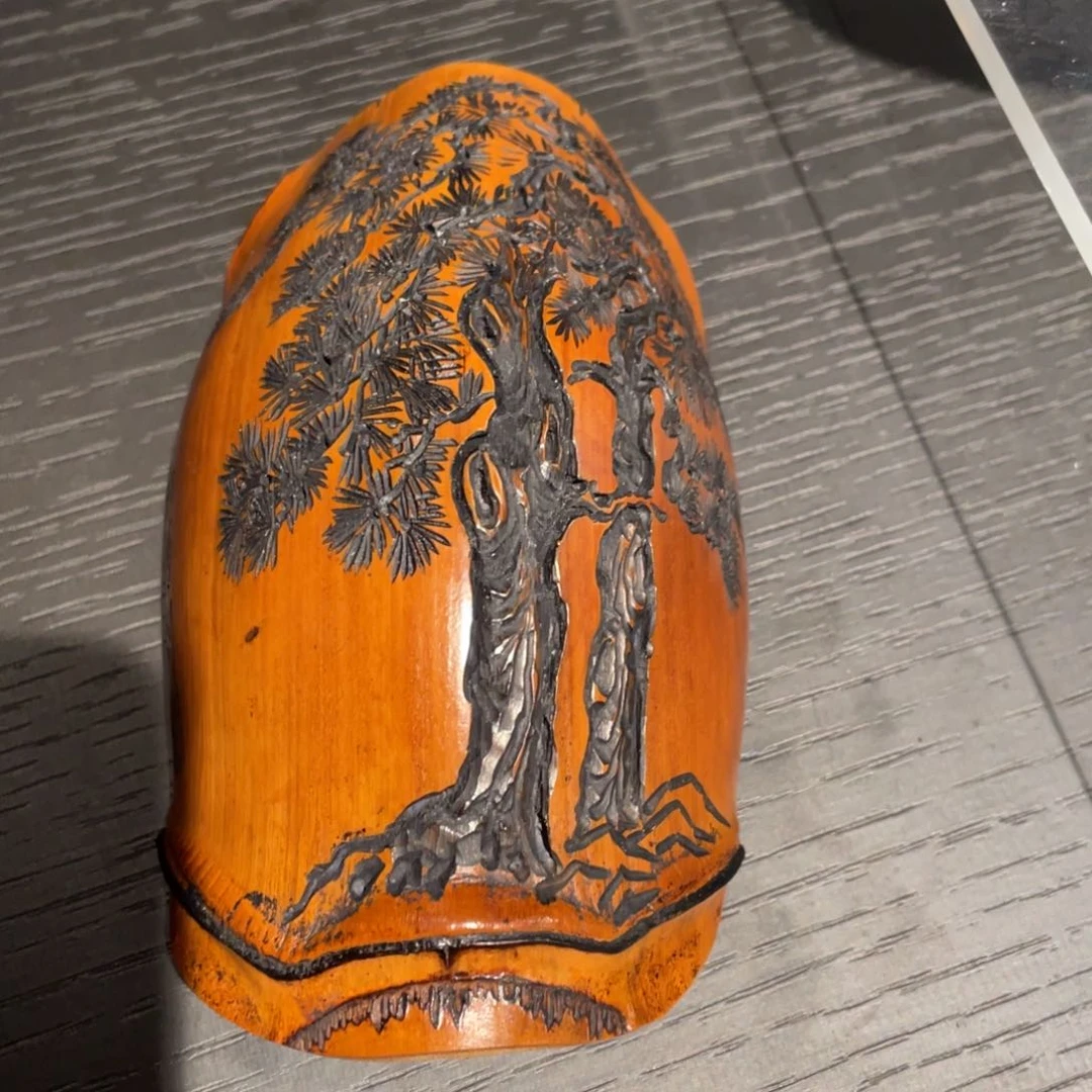 紫砂茶道纯手工制作