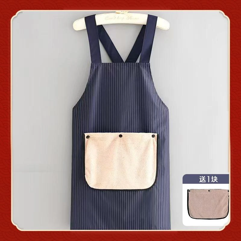 【香掌柜11】耐久耐脏加一替换装，福利款