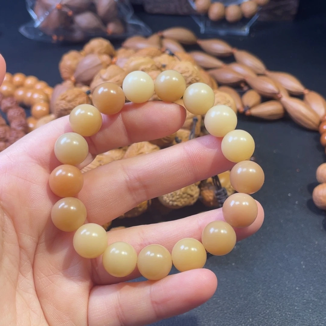 橄榄核吊坠z g f h h h j