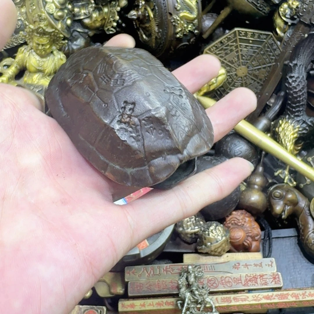 工艺品摆件工艺品摆件