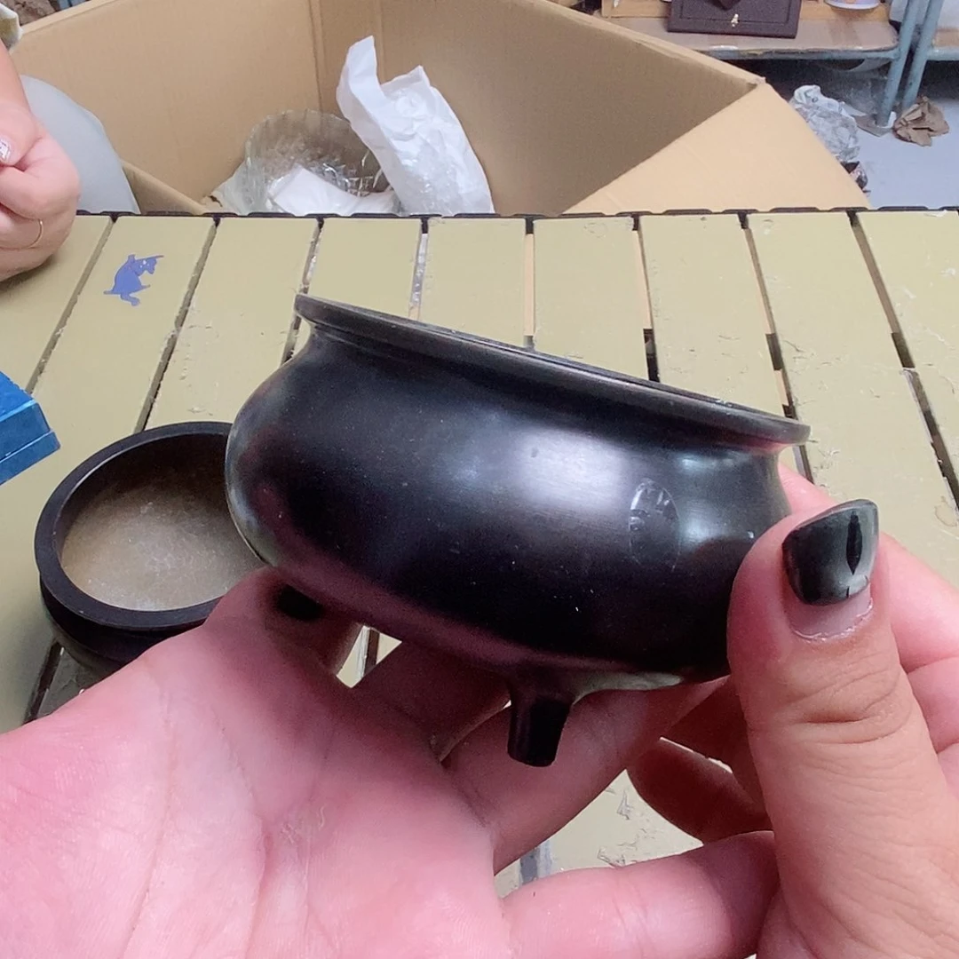 茶具默认微瑕不退不换看好在拍