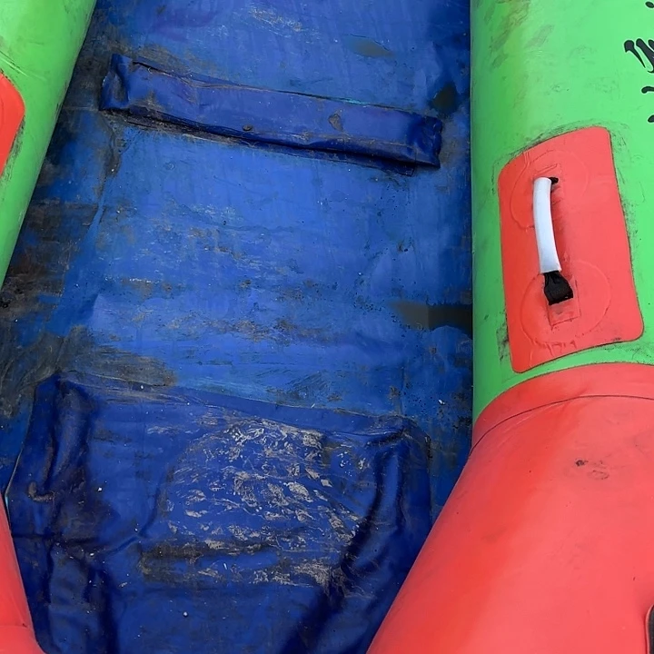 用***1船船1222222333252555