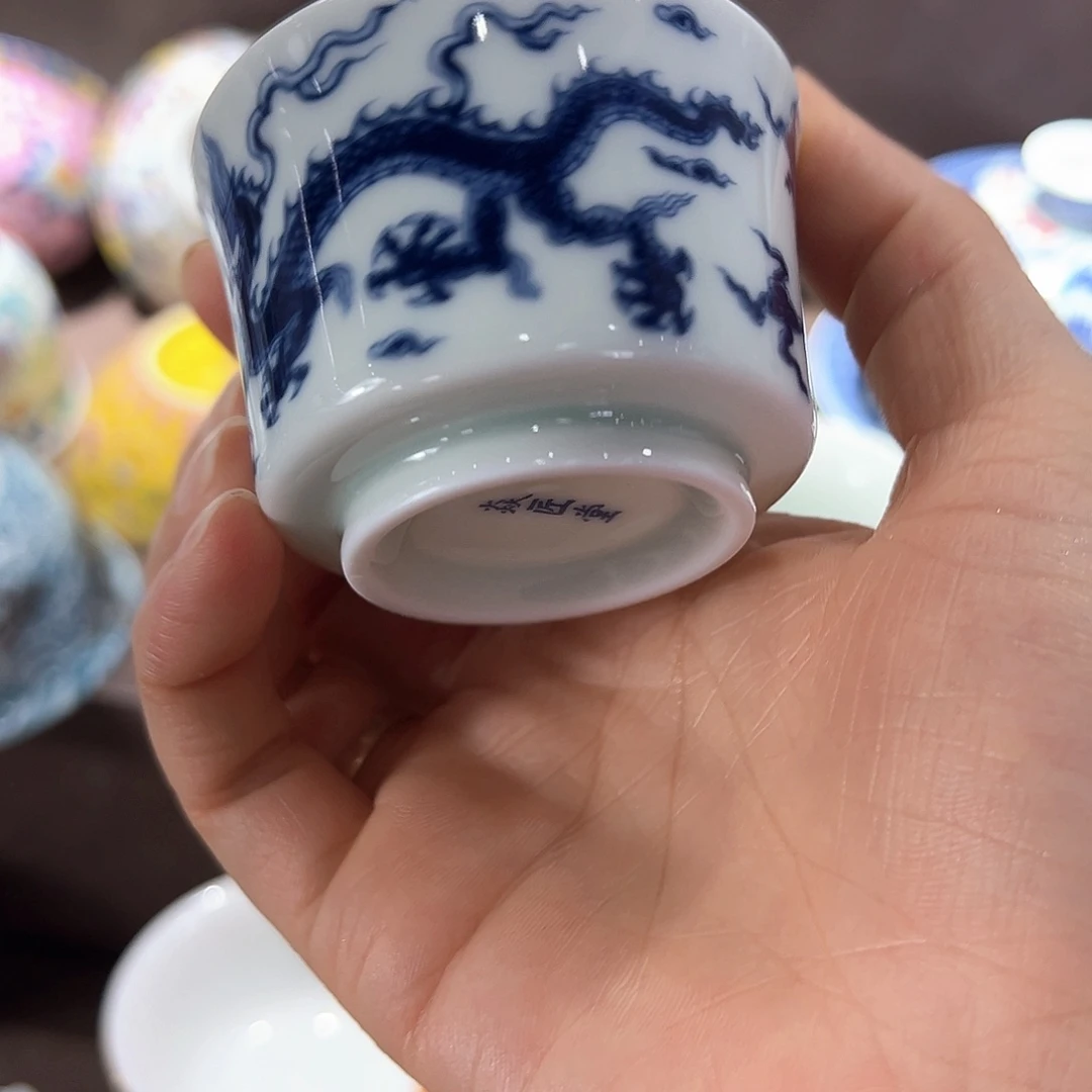 景德镇景德镇景德镇陶瓷
