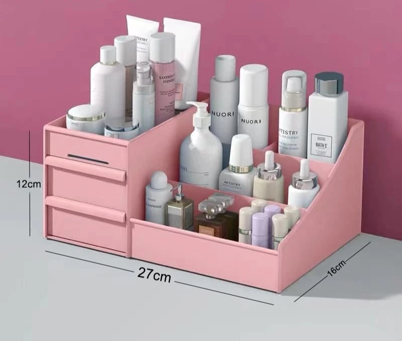 大号收纳盒置物盒