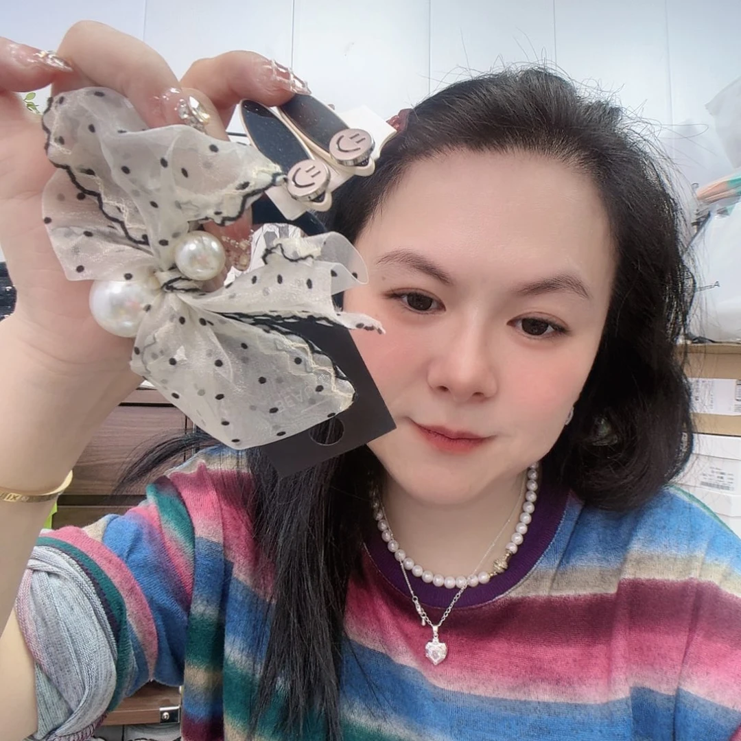 长期致力发展现代服务农业生产