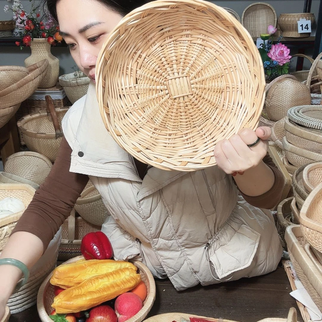 静***@木花边25厘米，4号链接