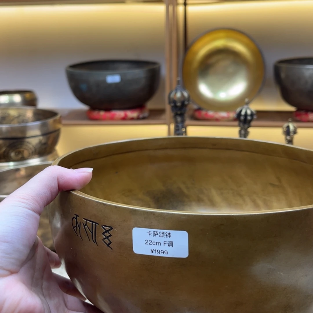 艾****泽11颂钵111111111