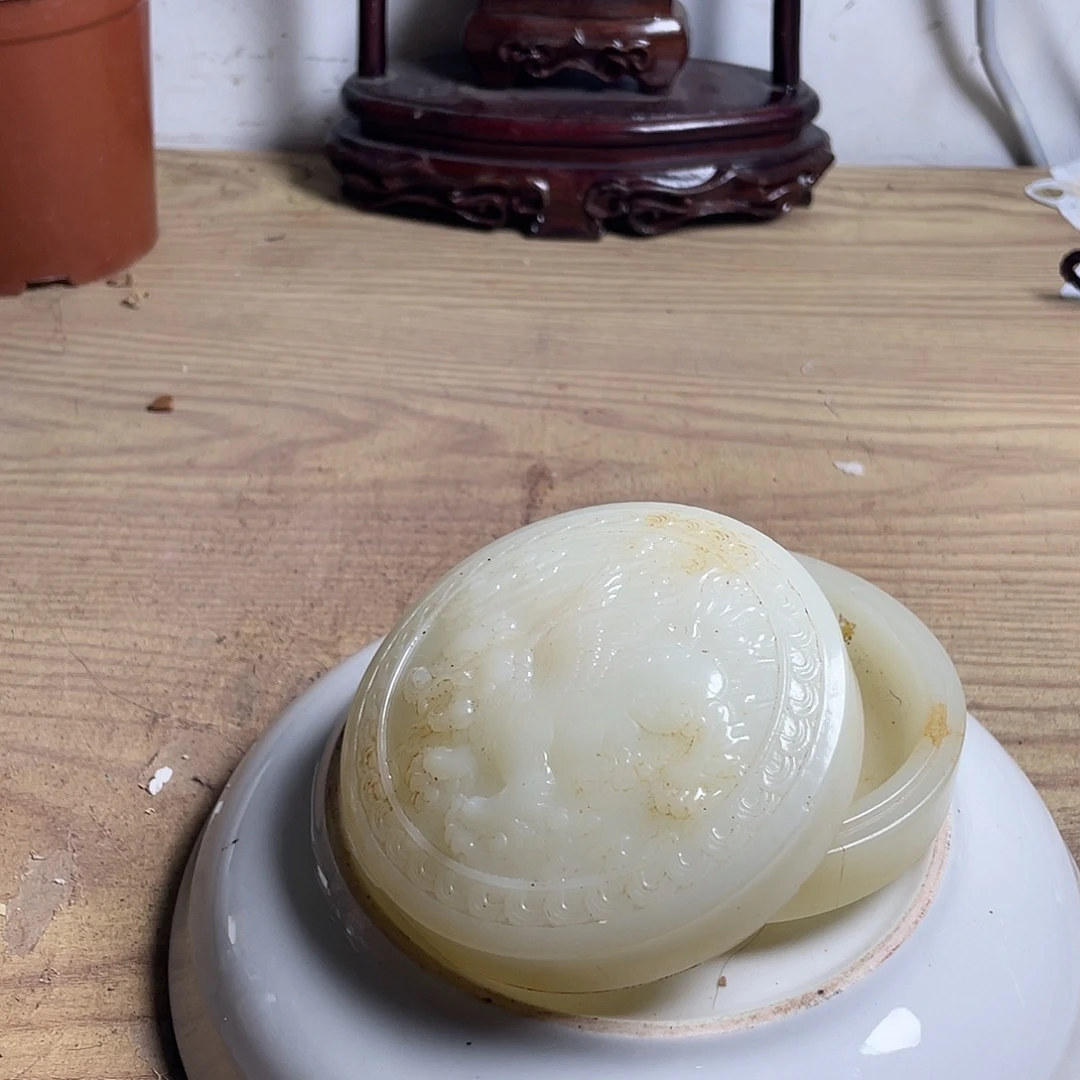 万***通闪购实时直播画面2