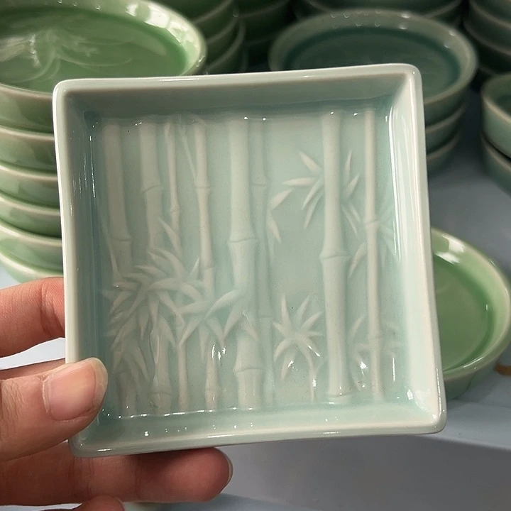 瓷片小米直播间福利款