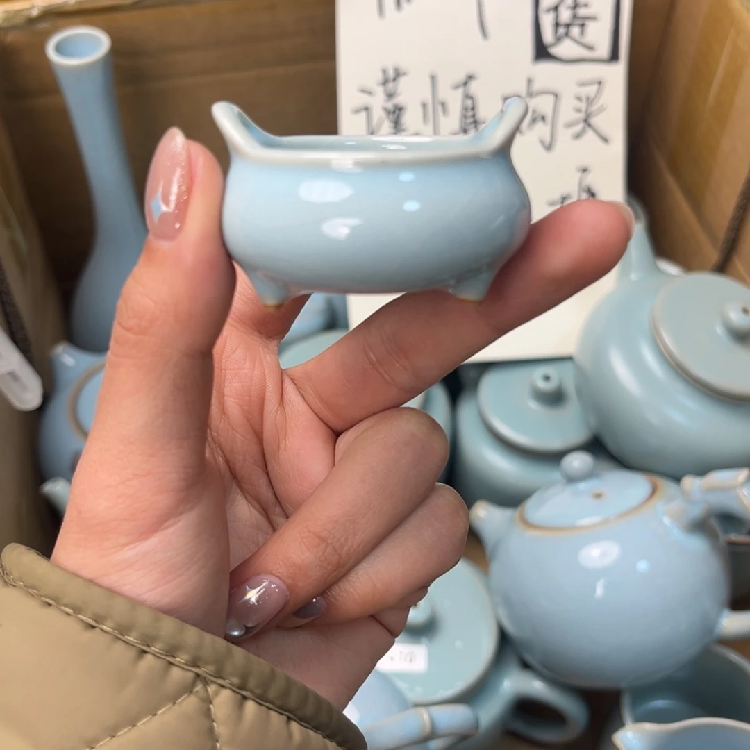 摆件陶哈哈哈哈哈哈哈