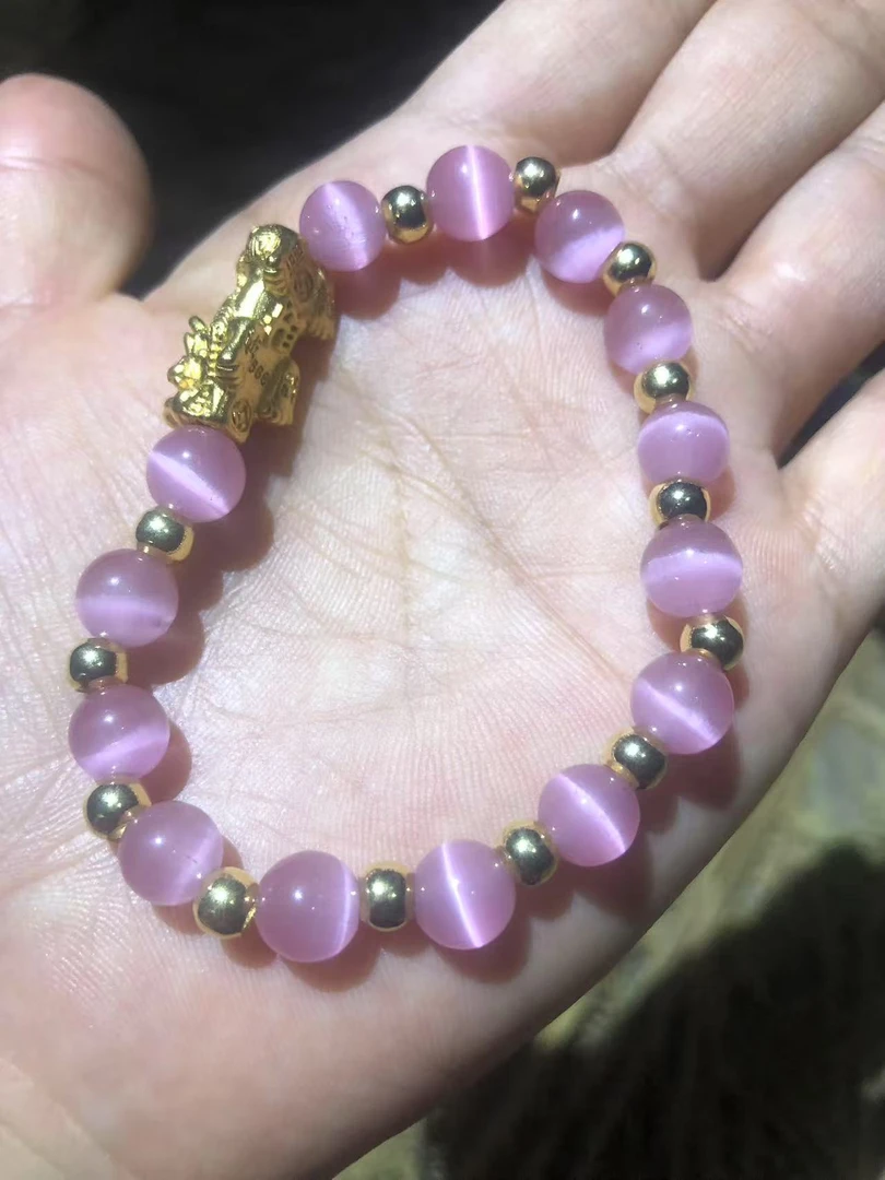 一个精选居家摆件42仿古复古精美居家摆件