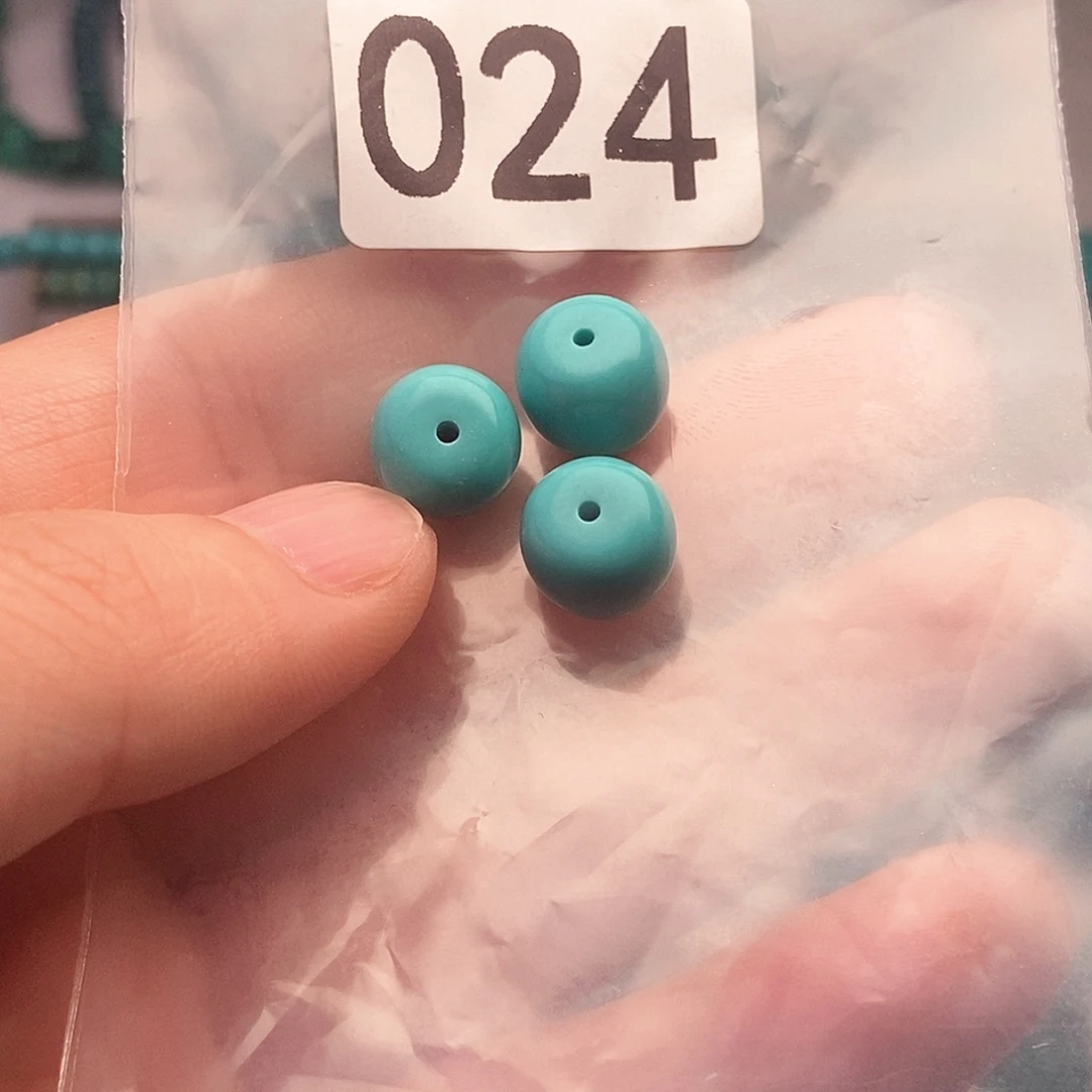 湖北十堰原产地发货