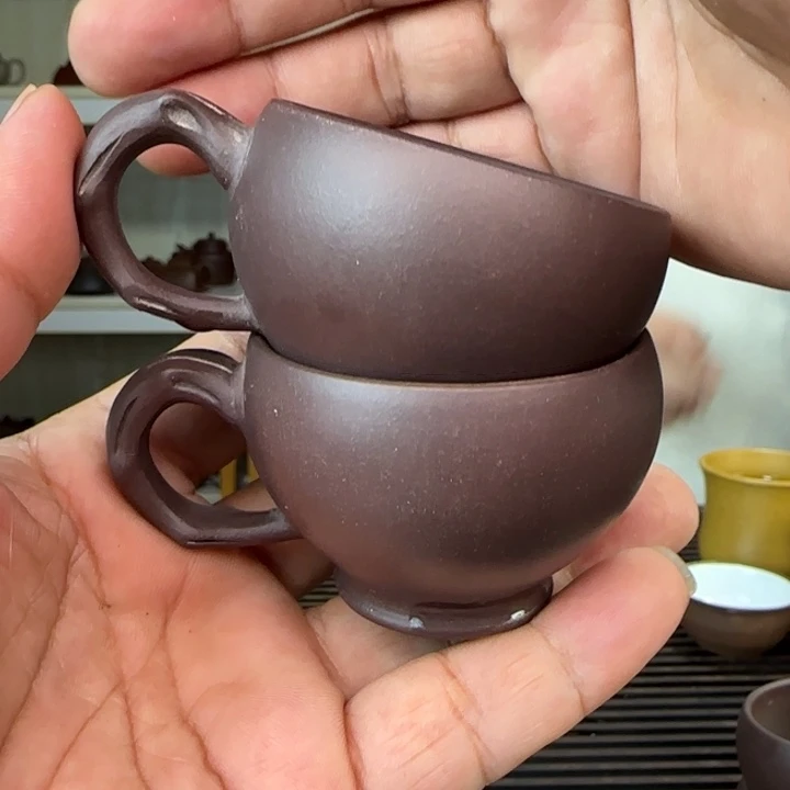 茶壶紫砂宜兴紫砂壶11111111