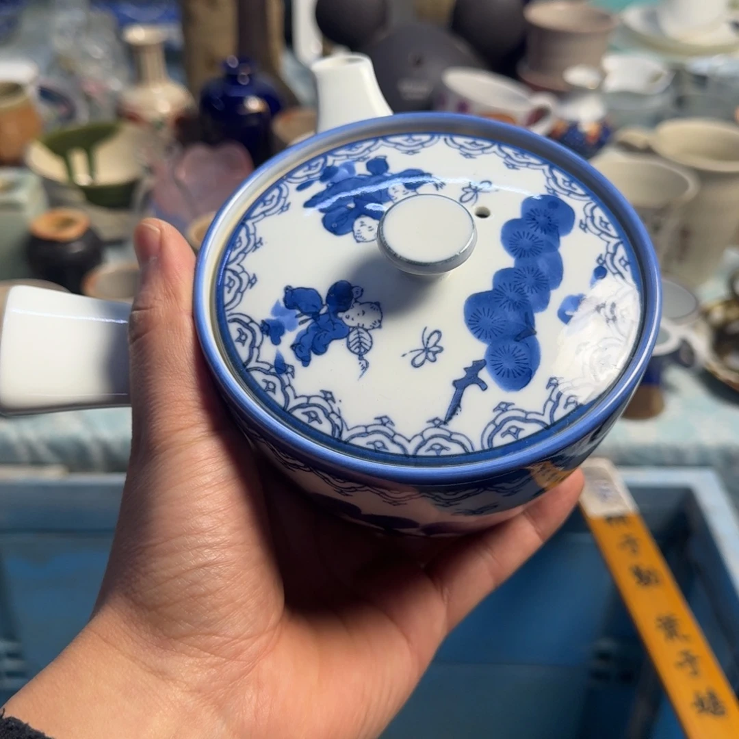 餐具默认微瑕不退不换