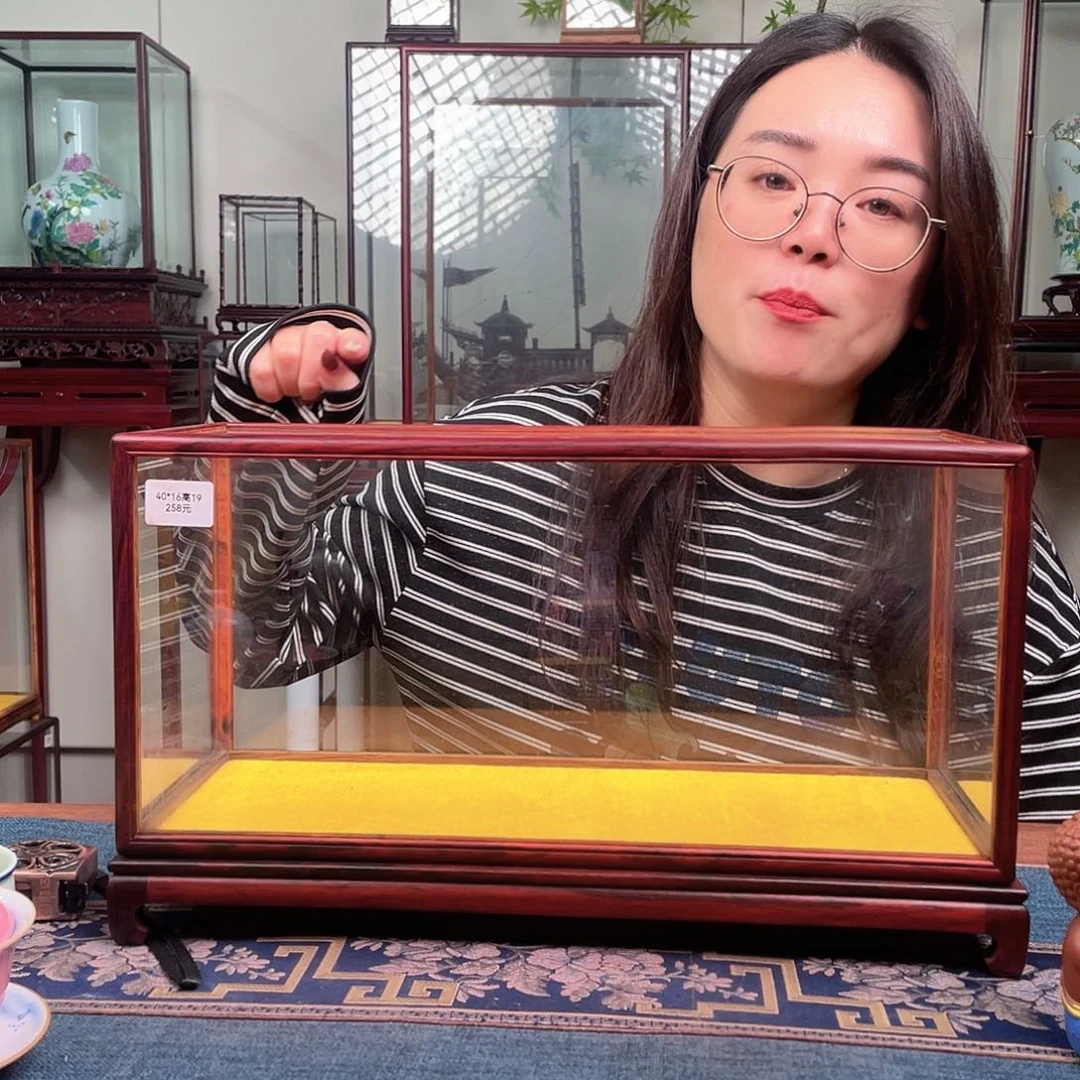 摆件工艺品工艺品