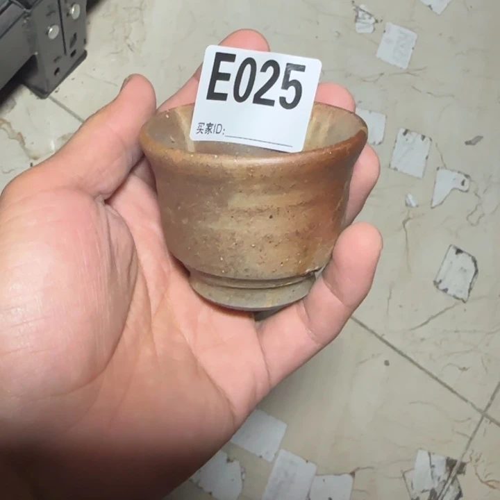 备前烧作品备前烧作品