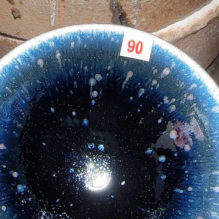 茶盏祥*我的天我又可以去听现场