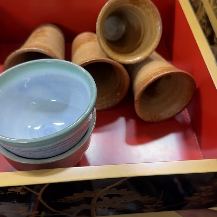 旧****店哈哈哈哈哈哈哈哈哈哈