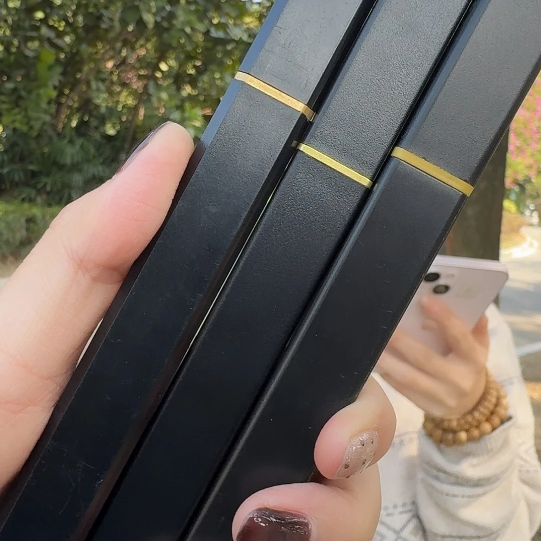 达拉干2号加达拉干沉水方条加达拉干红土线香各10克