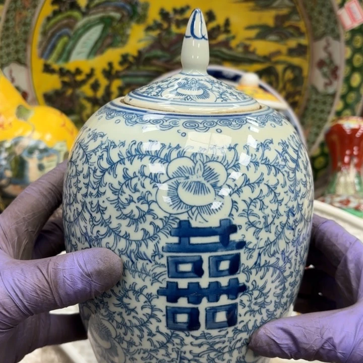 摆件瓷器摆件瓷器摆件