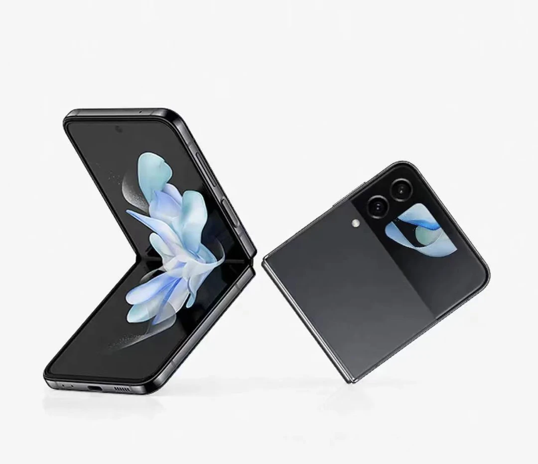 准新品 Samsung/三星 三星 新人 扣1 正在报名中
