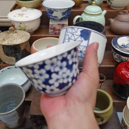 中古物品默认微瑕NO退NO换