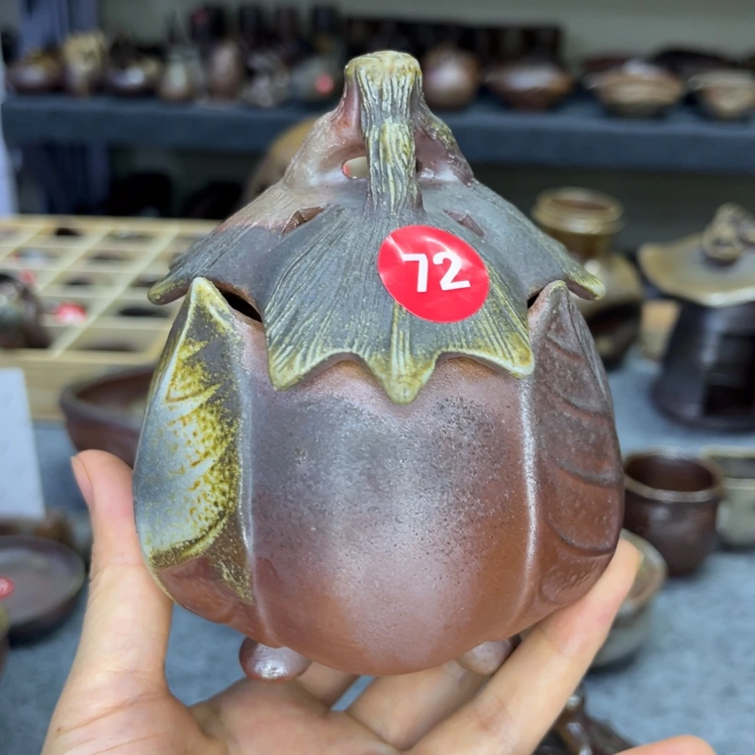 友***友茶具茶具茶具茶具