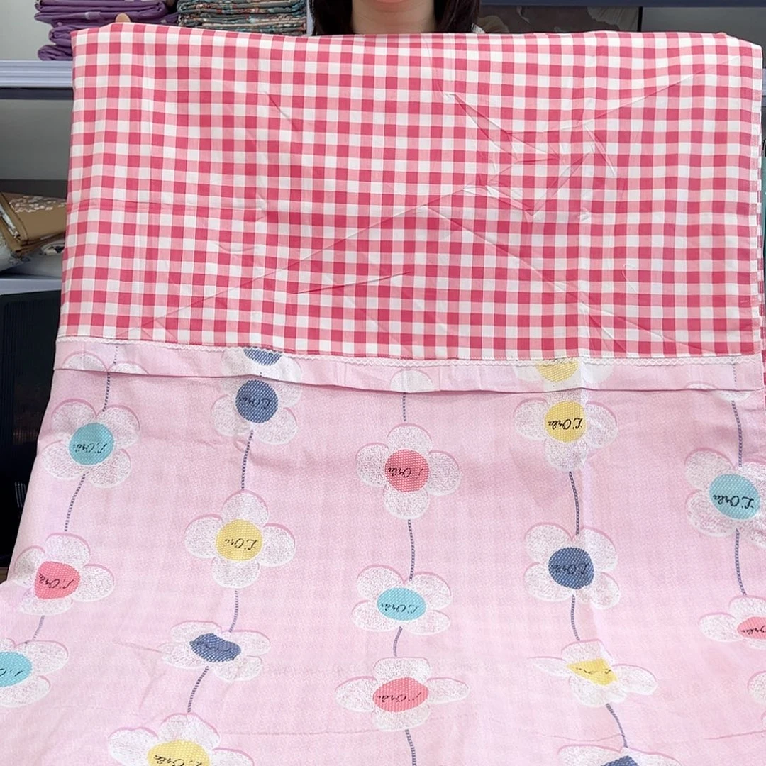 棉棉棉处理向阳11