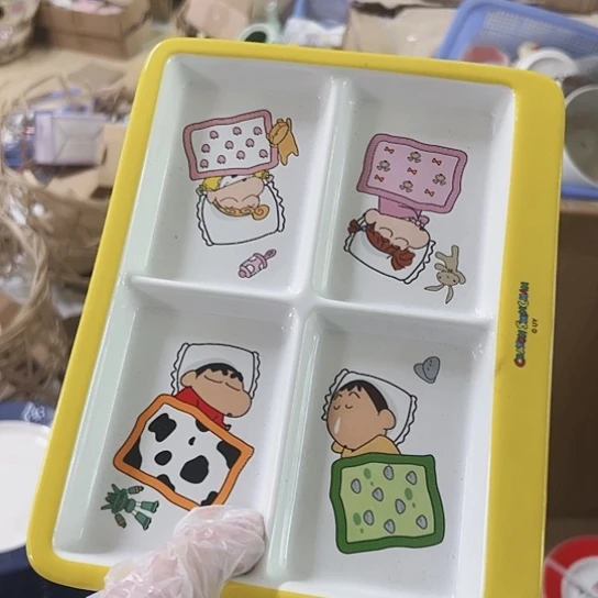 壶微瑕可爱可爱可爱可爱可爱