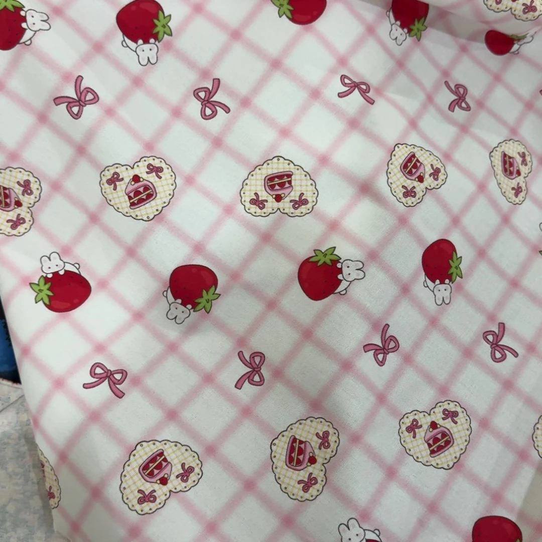 棉纯棉8安帆布1米价X1.5米宽C