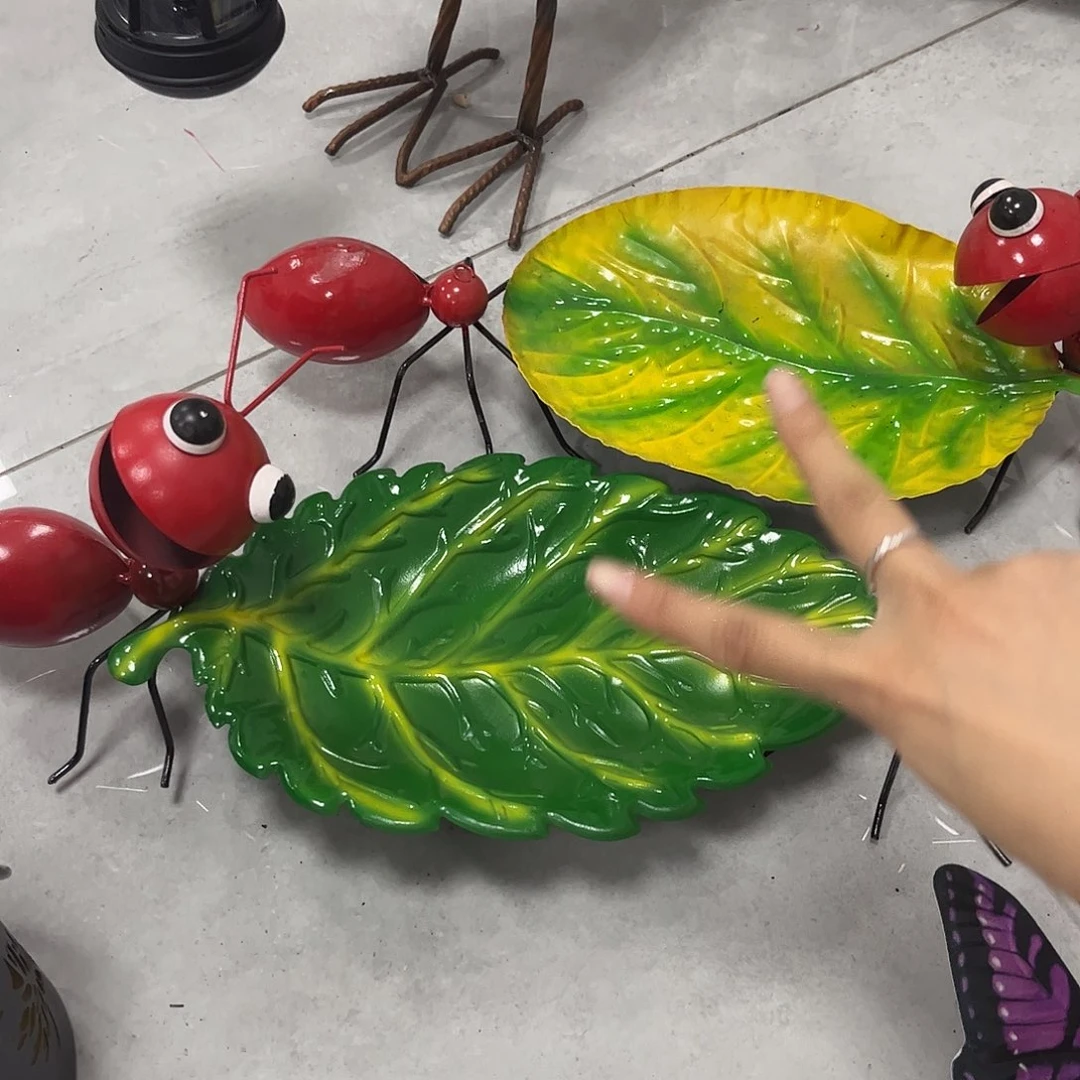 孤品给力炸炸炸炸炸