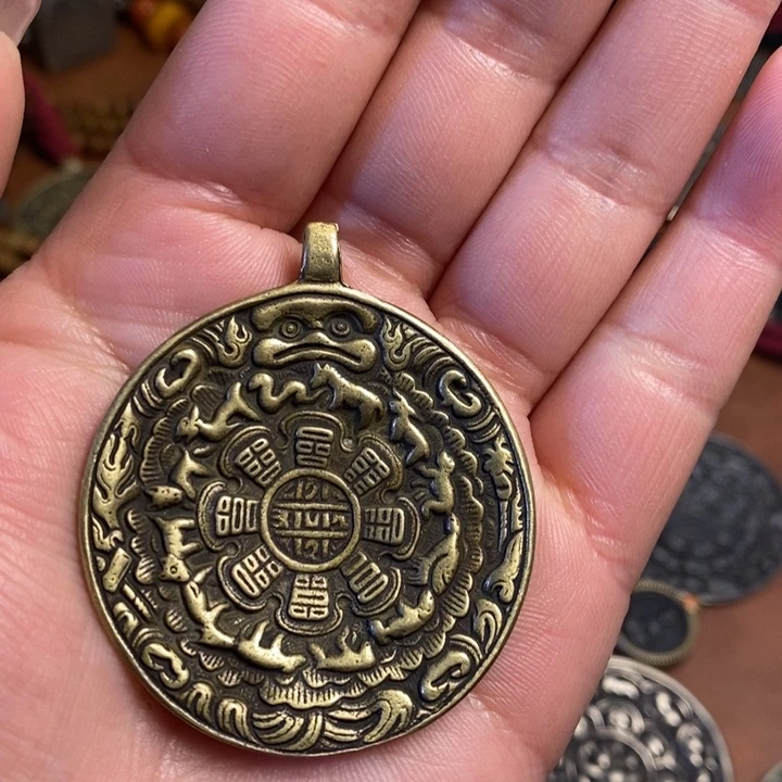 泥塑小元素，品质是