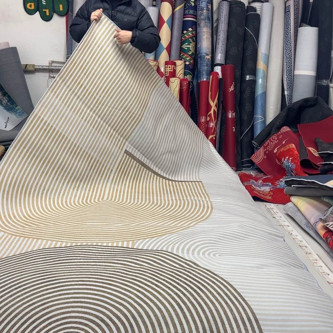 棉混纺013。 200×300默认微瑕