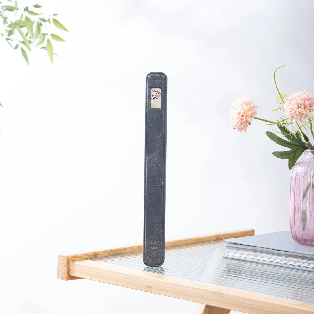 富贵非常旺 香 沁园春 线香 10g CYYX02