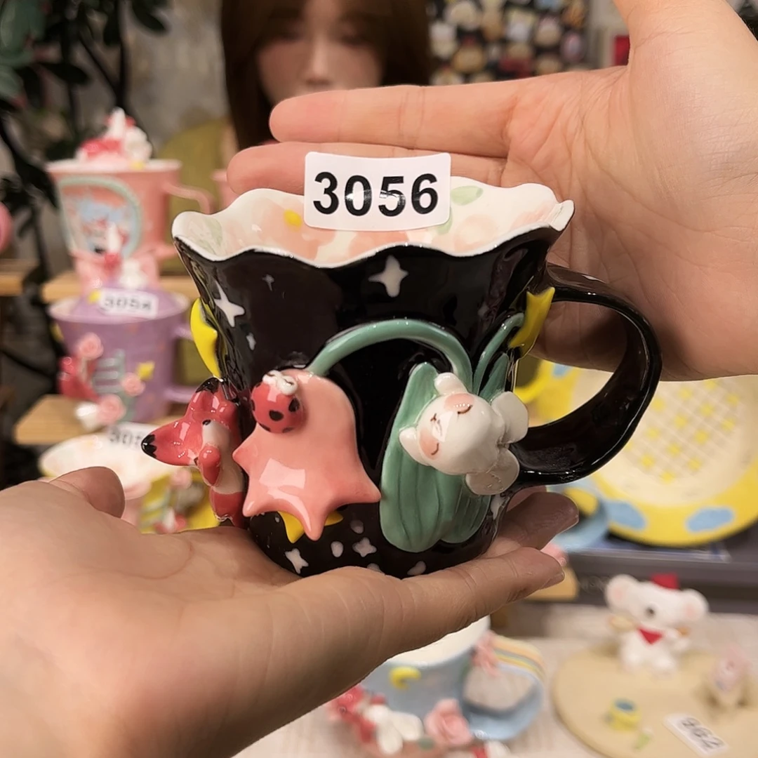 瓷片3056哈哈哈哈哈哈哈