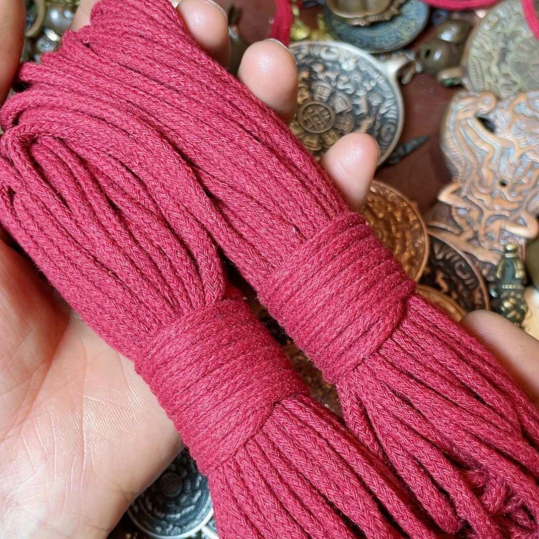 啊啊啊啊啊啊啊啊啊啊啊